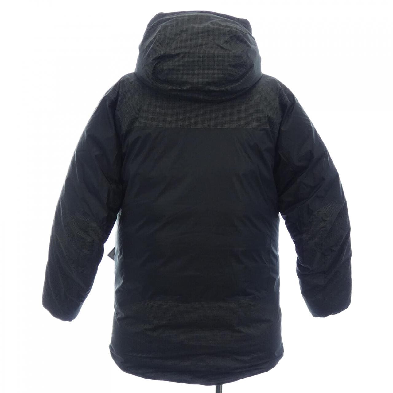アークテリクス ARC'TERYX ダウンジャケット