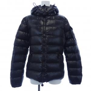 モンクレール MONCLER ダウンジャケット