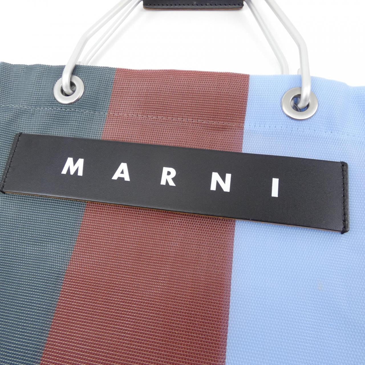 Marni MARNI BAG