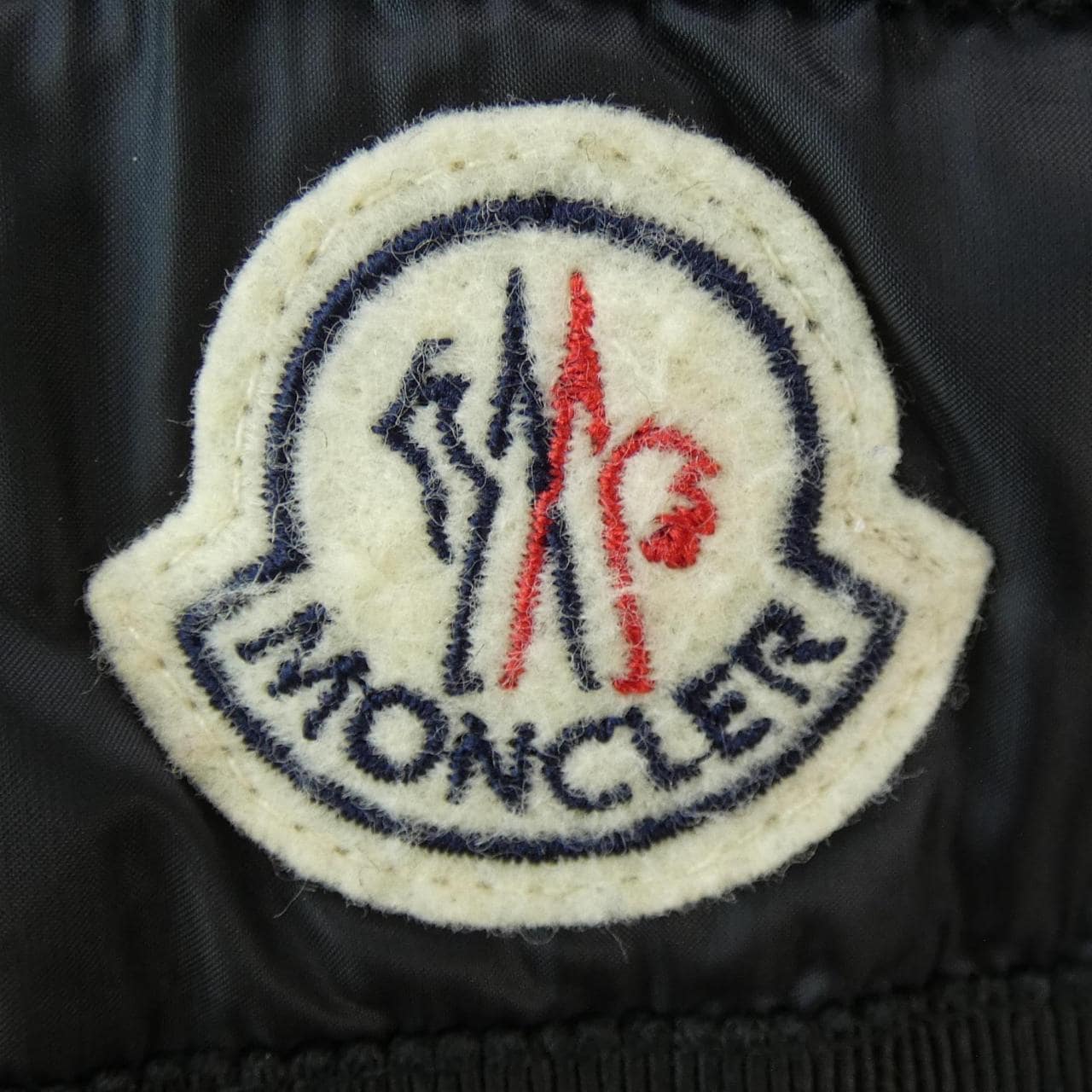 モンクレールエス MONCLER S ダウンジャケット