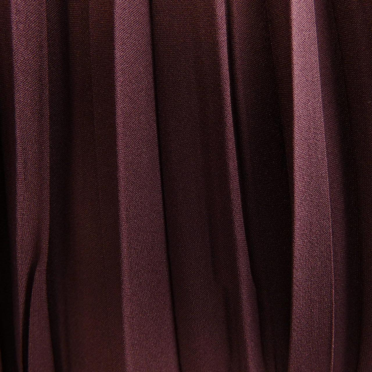 アクアスキュータム Aquascutum スカート