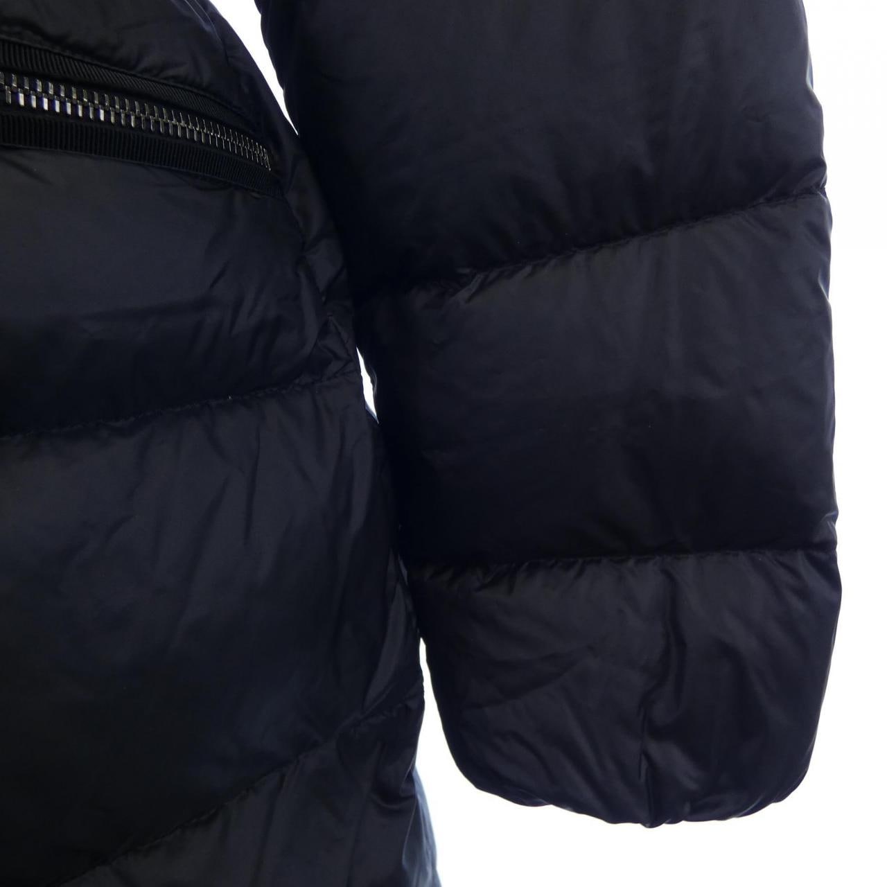 MONCLER MONCLER Down Coat