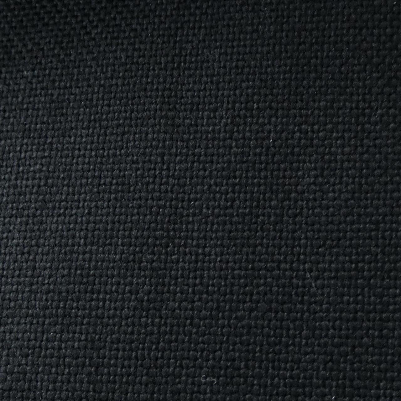 CHANEL CHANEL Jacket