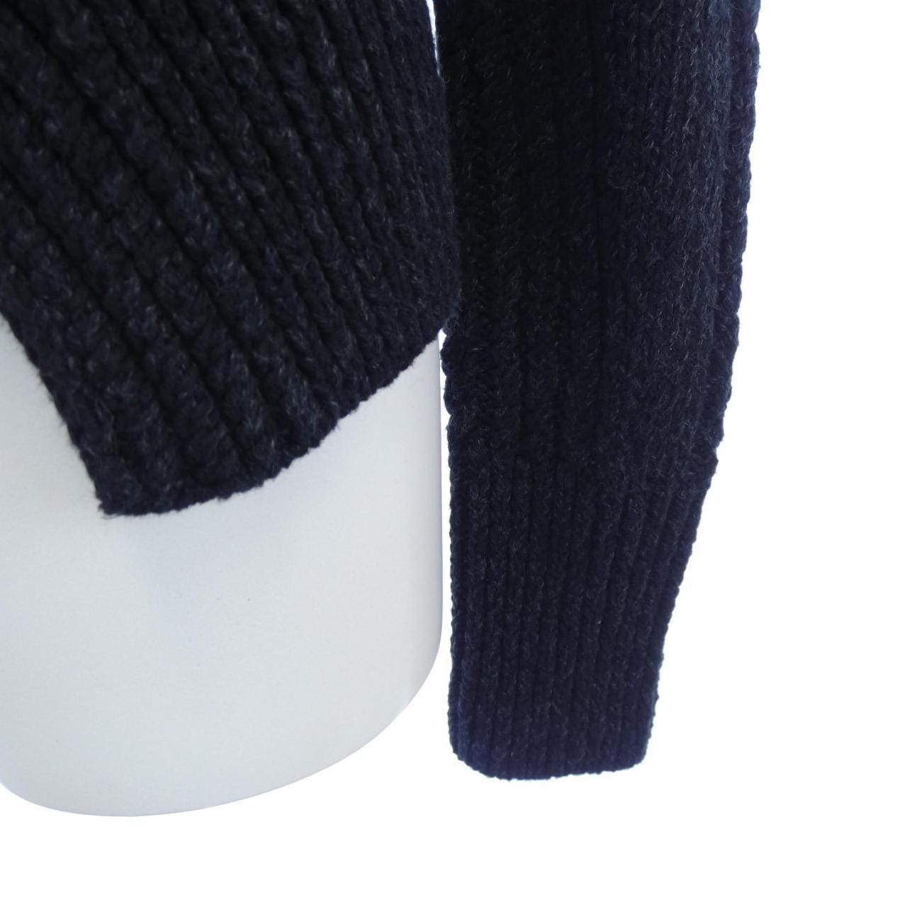 ポロラルフローレン POLO RALPH LAUREN カーディガン