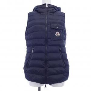 モンクレール MONCLER ダウンベスト