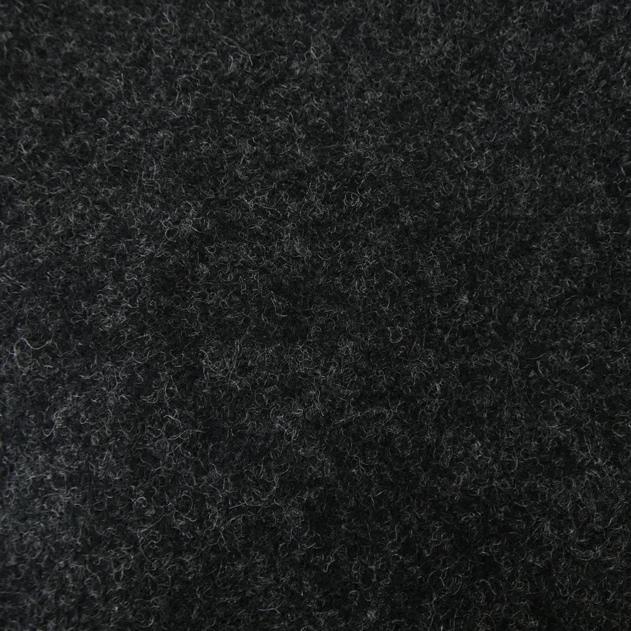 シャネル CHANEL スカート
