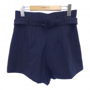 プラダ PRADA ショートパンツ