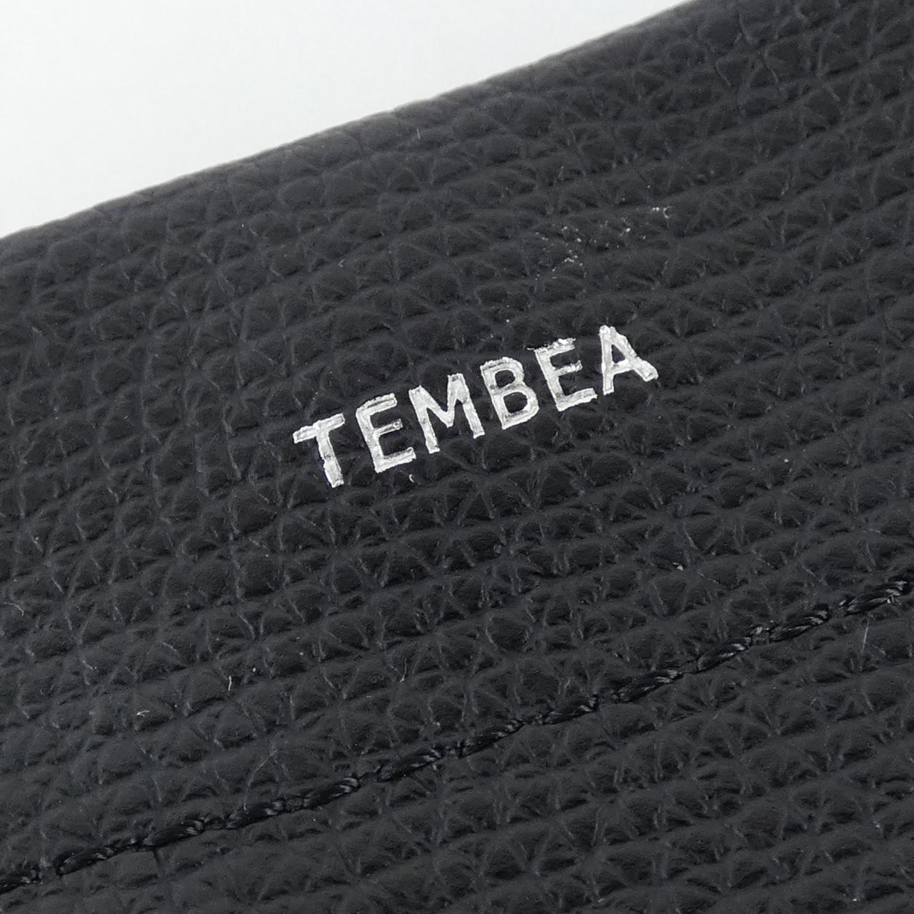 TEMBEA BAG