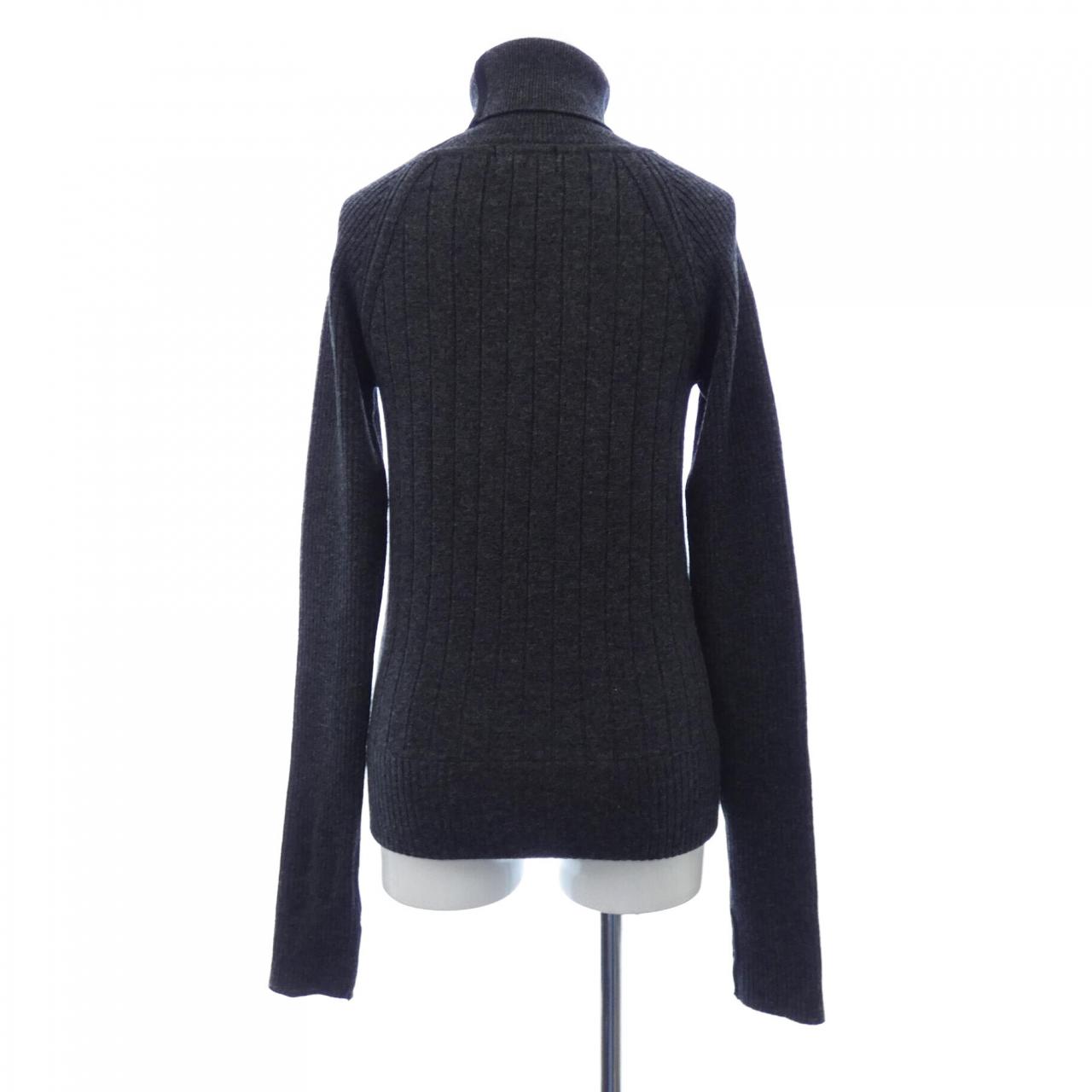 ザリラクス THE RERACS ニット