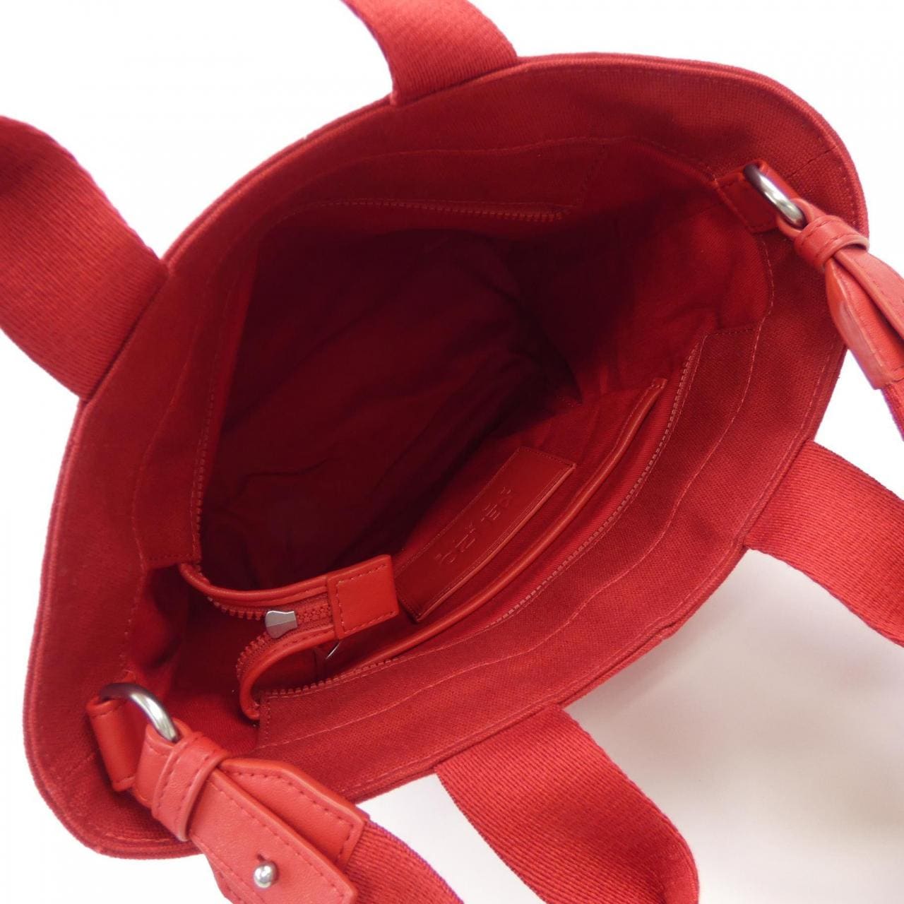 ケンゾー KENZO BAG