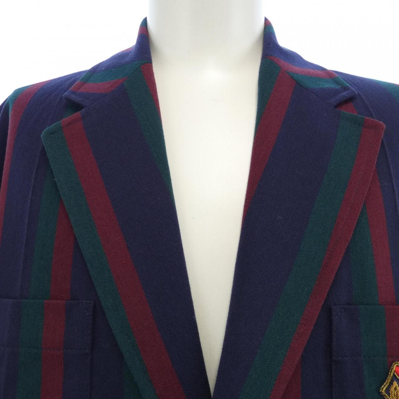 グッチ GUCCI コート