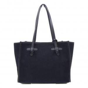 ジャンニキアリーニ GIANNI CHIARINI BAG