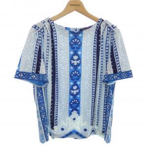 レオナールファッション LEONARD FASHION トップス