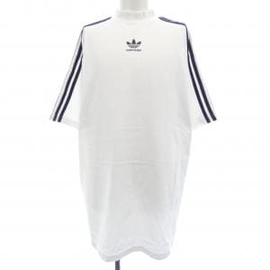 バレンシアガ BALENCIAGA Tシャツ