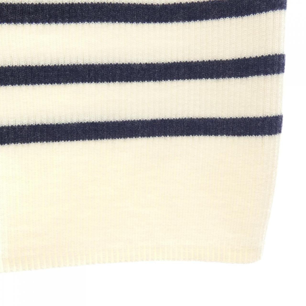 ウィムガゼット WHIM GAZETTE スカート