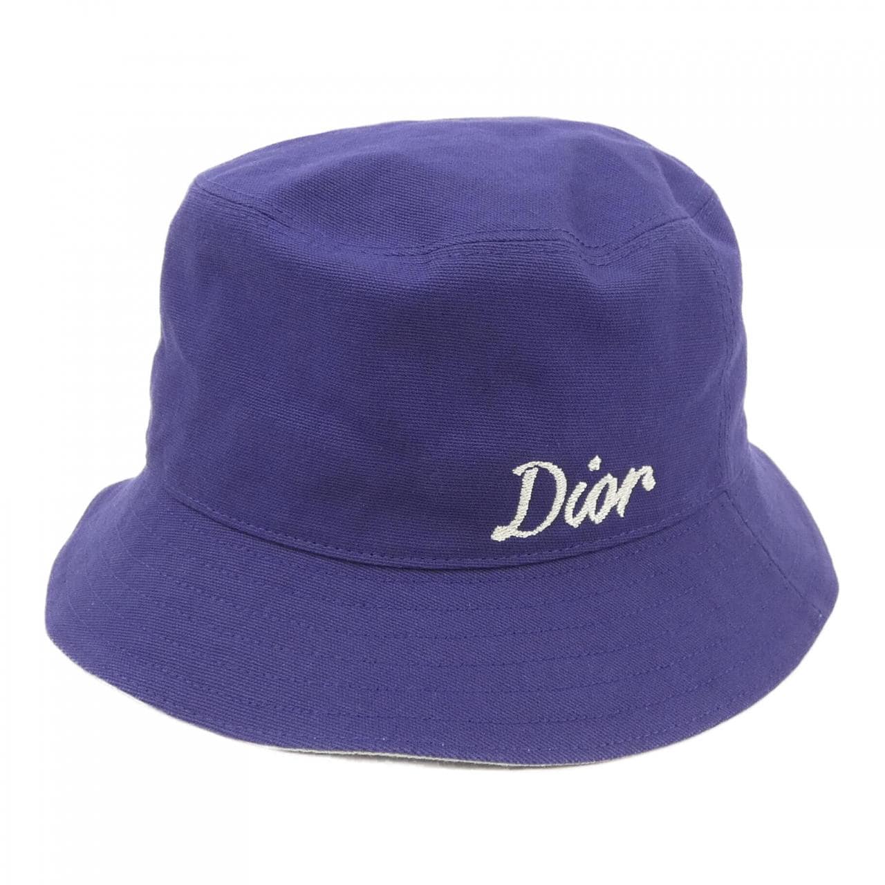 DIOR迪奥帽子
