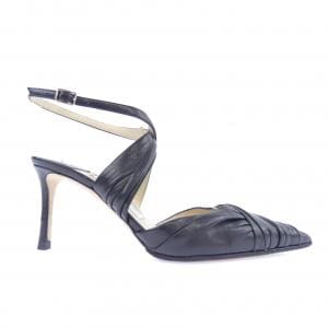 ジミーチュウ JIMMY CHOO パンプス