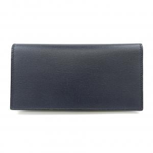 ヴァレクストラ VALEXTRA WALLET