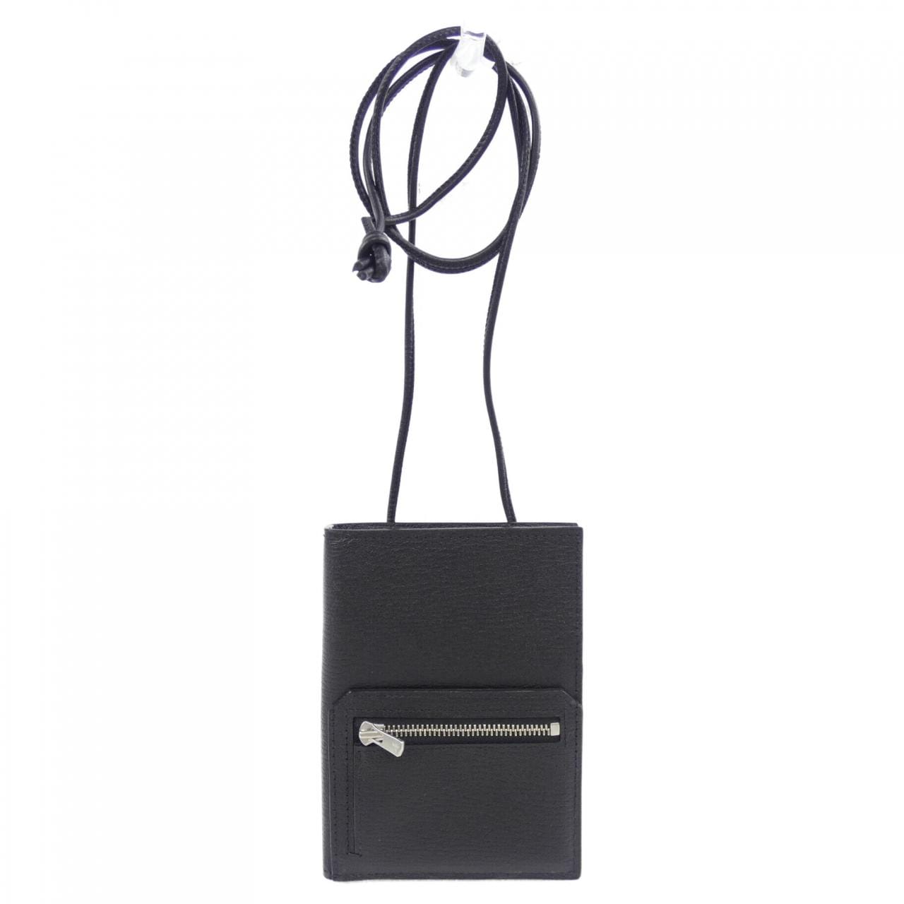 ラルコバレーノ L'arcobaleno PASS CASE