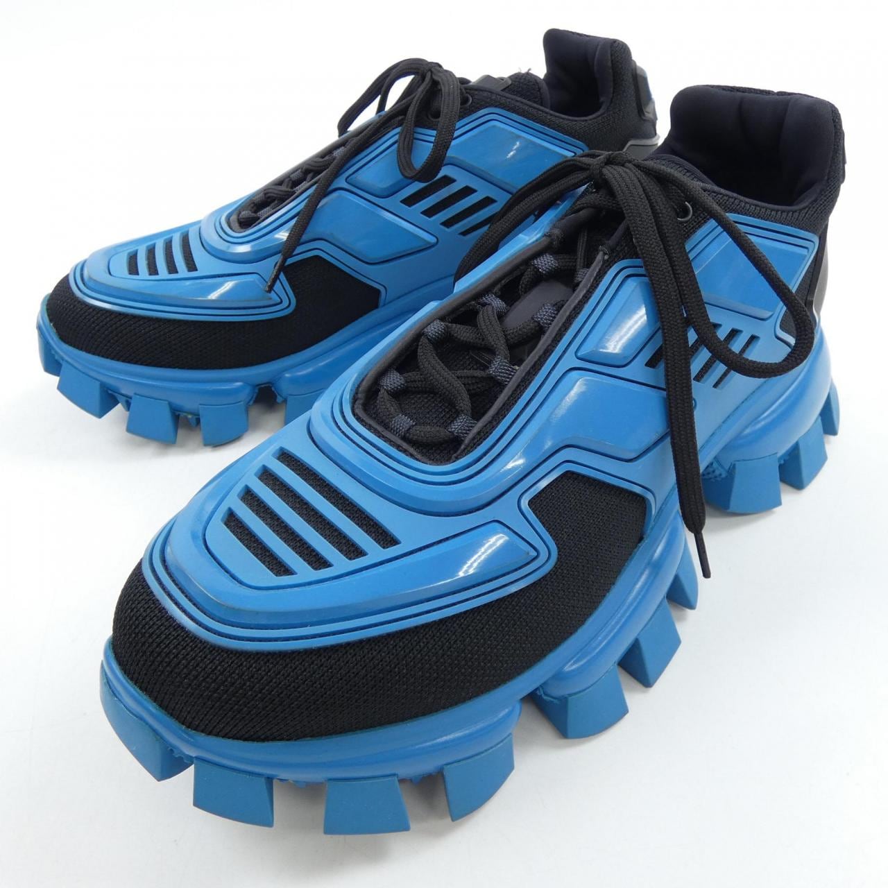 Prada PRADA sneakers