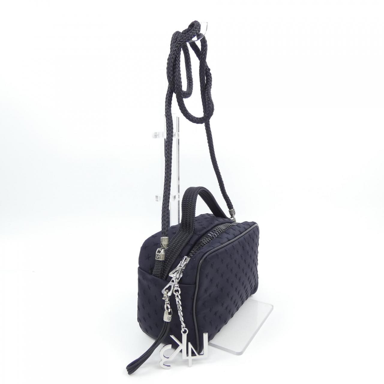 L4K3 BAG