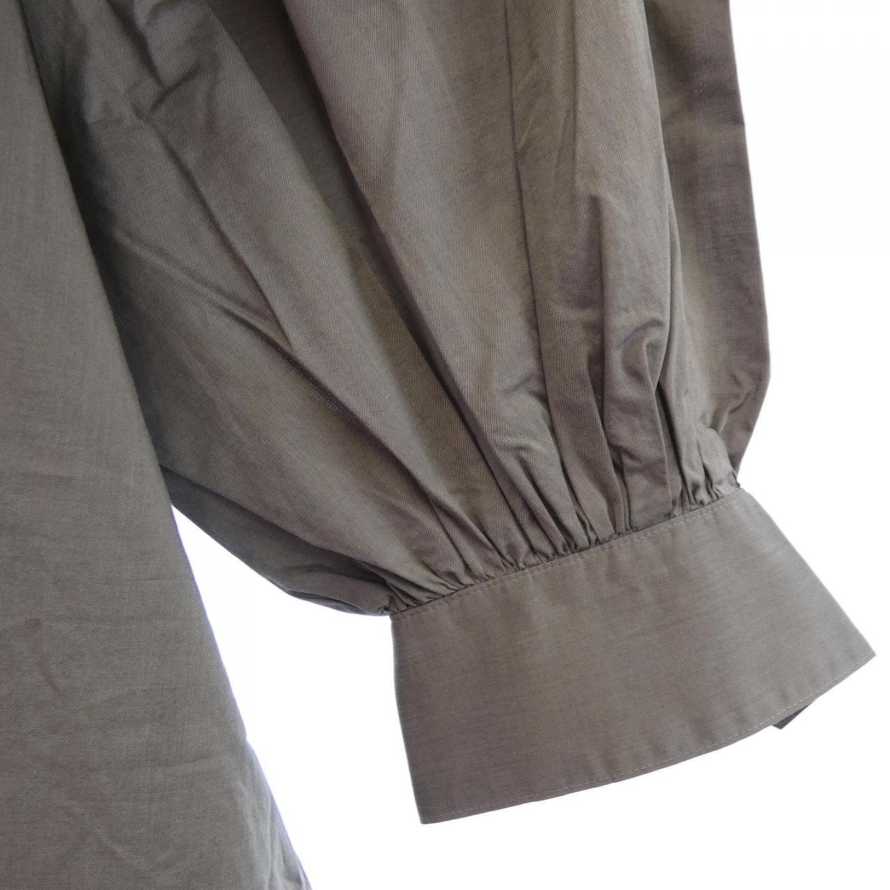 エブール ebure トップス