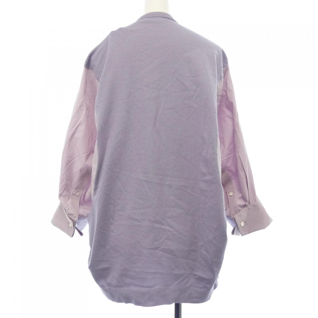 DRIES VAN NOTEN DRIES VAN NOTEN Tops