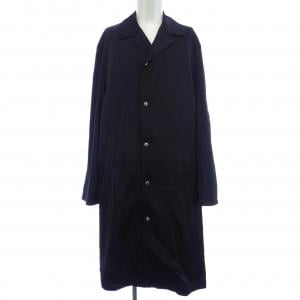 ジルサンダー JIL SANDER JSMQ431044 コート
