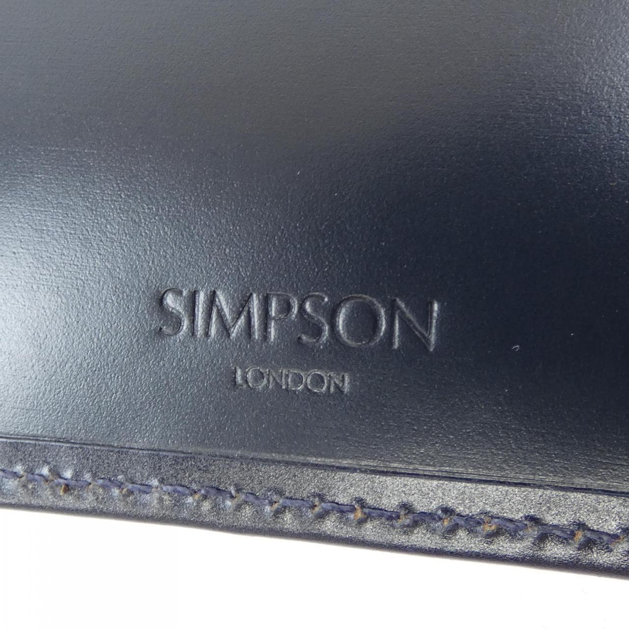 SHIMPSON WALLET