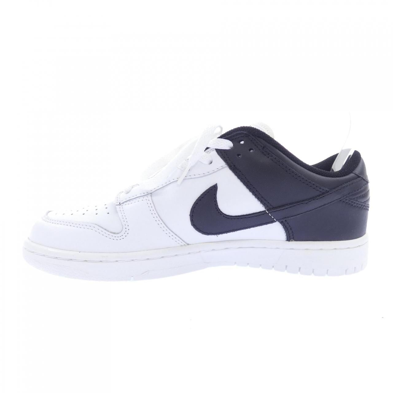 ナイキ NIKE 309236-101 スニーカー
