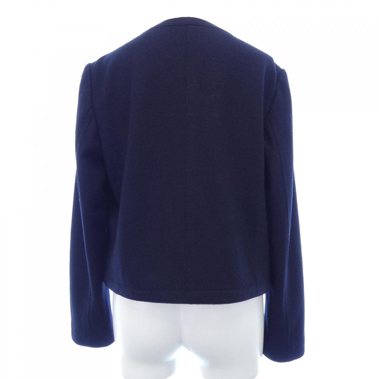 レリアン LEILIAN ジャケット