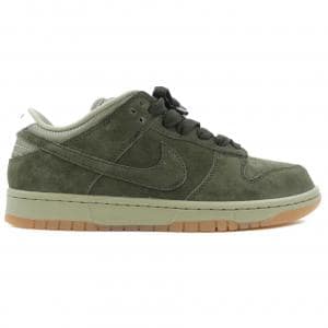 ナイキ NIKE HJ0367-301 スニーカー