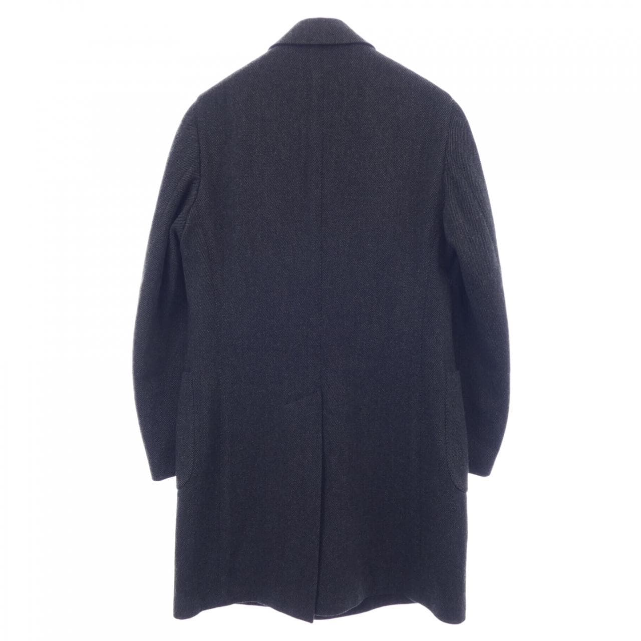 ラルディーニ LARDINI コート