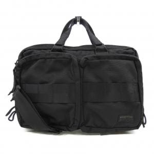 ブリーフィング BRIEFING UNITED ARROWS BAG