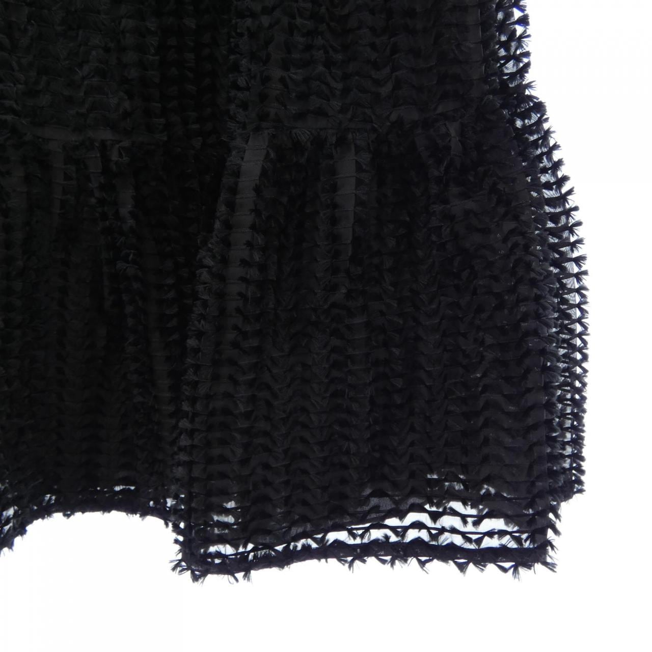 バウムウンドヘルガーデン Baum und Pferdgarten スカート