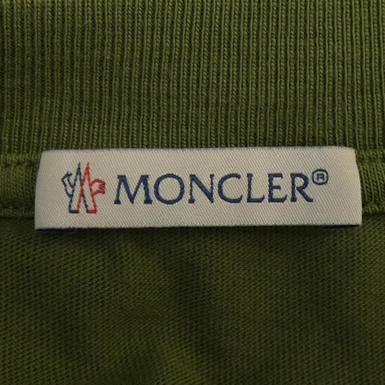 モンクレール MONCLER I10918C00051 Tシャツ