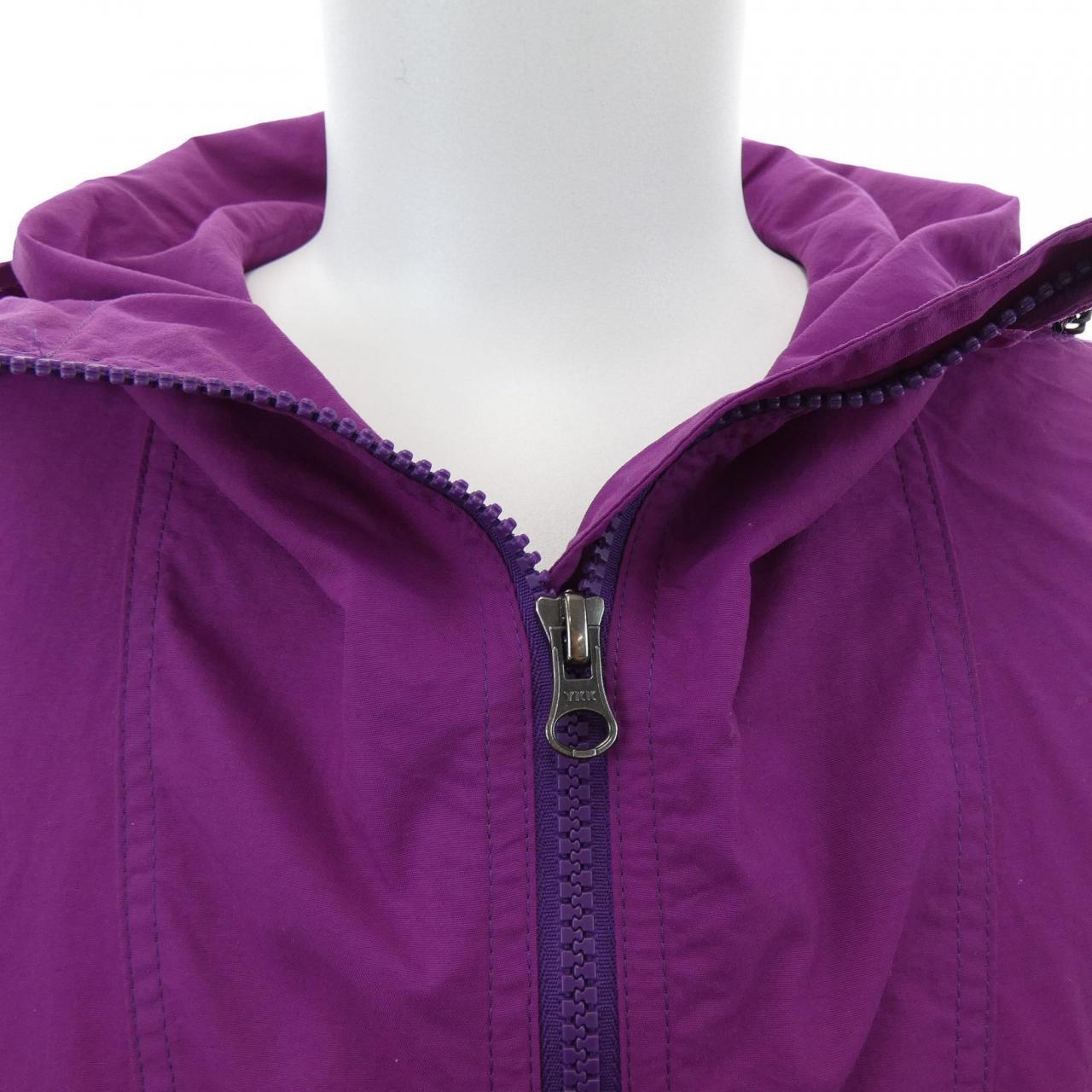 ザノースフェイス THE NORTH FACE NP21735 ジャケット