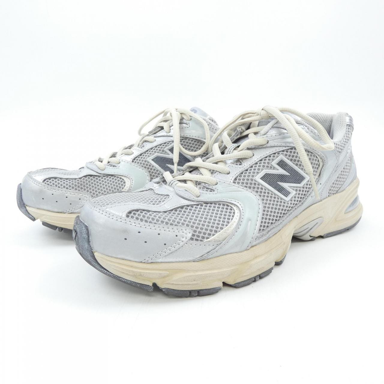 ニューバランス NEW BALANCE MR530VS スニーカー