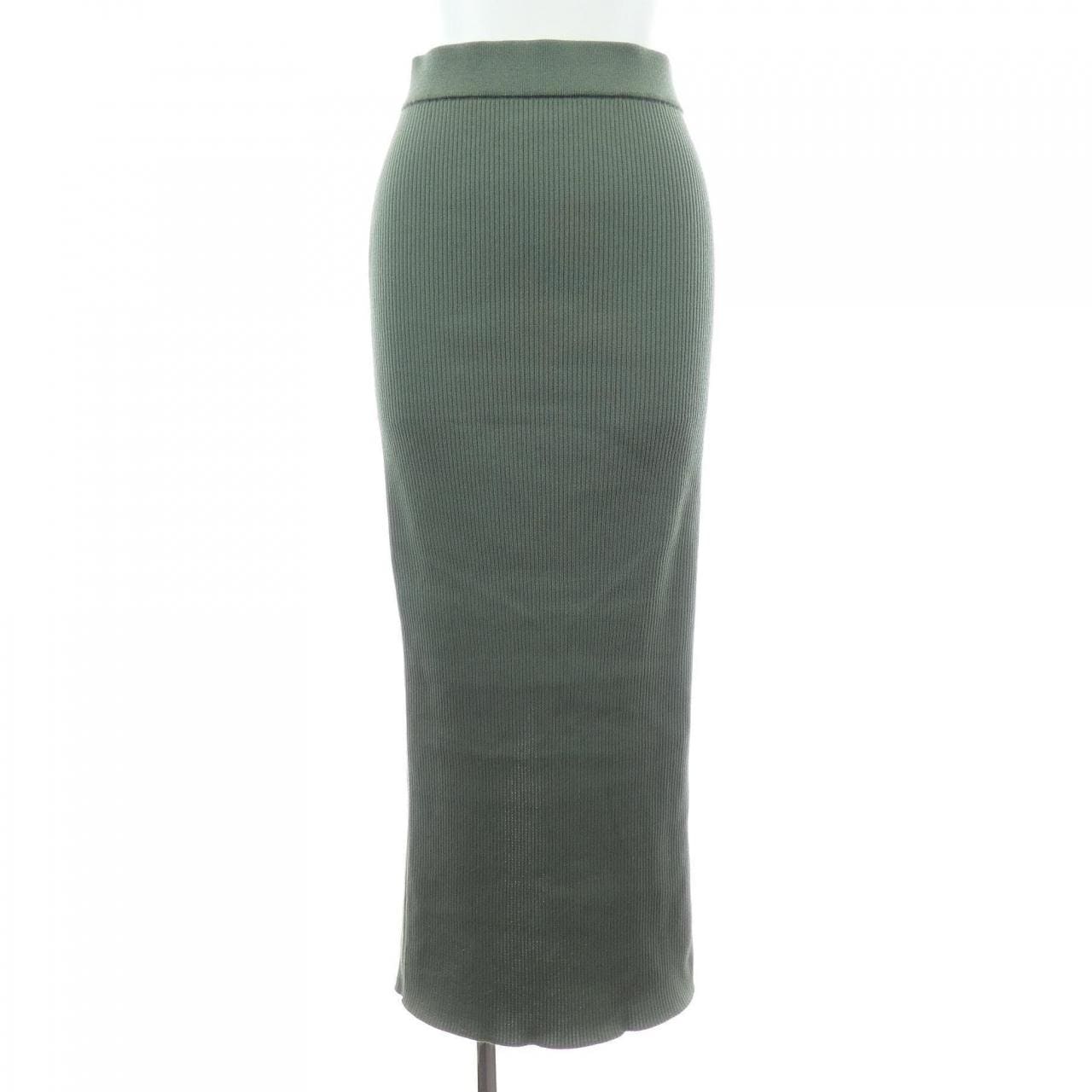 カオス chaos スカート