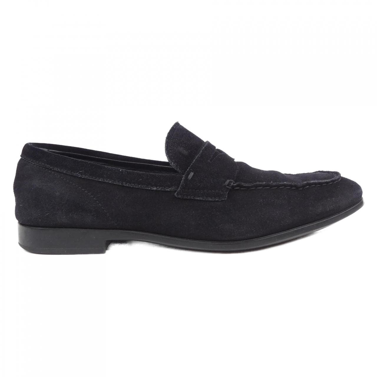 トッズ TOD'S シューズ