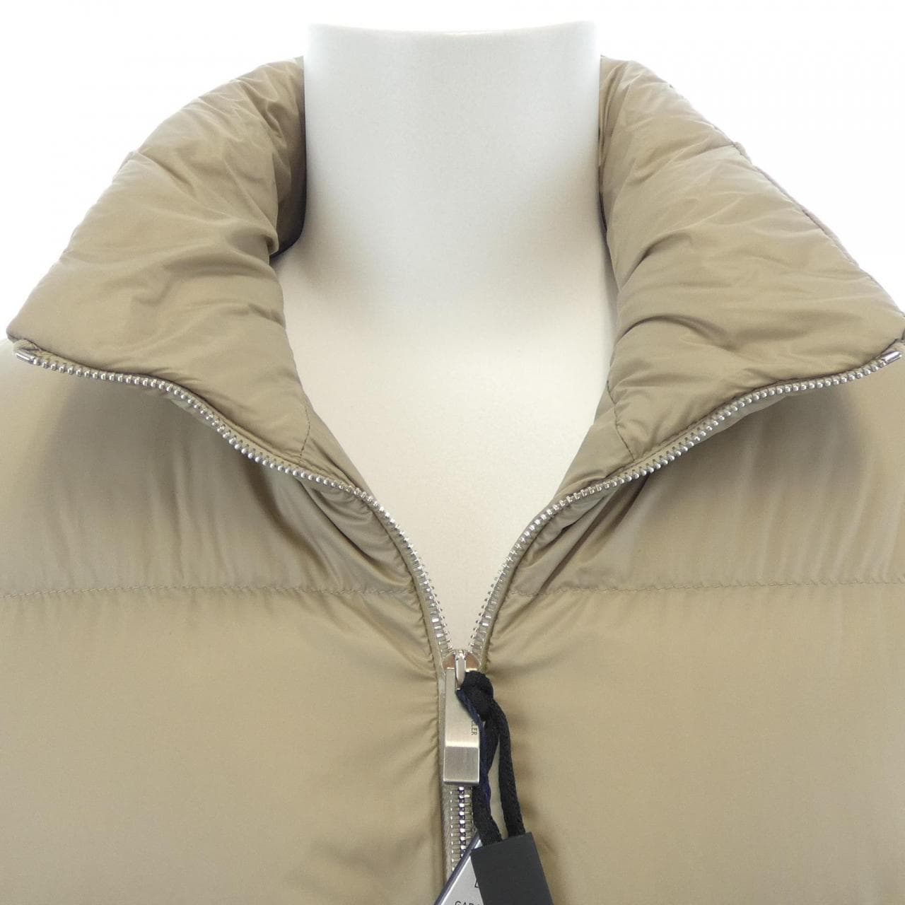 モンクレール MONCLER TARN ダウンジャケット