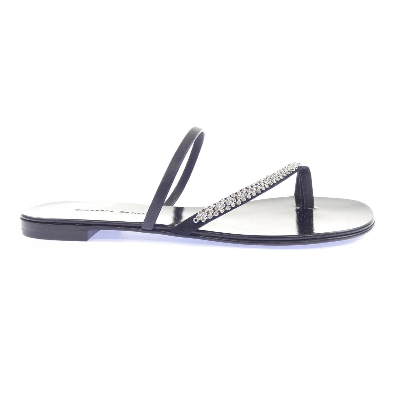 ジュゼッペザノッティ GIUSEPPE ZANOTTI サンダル