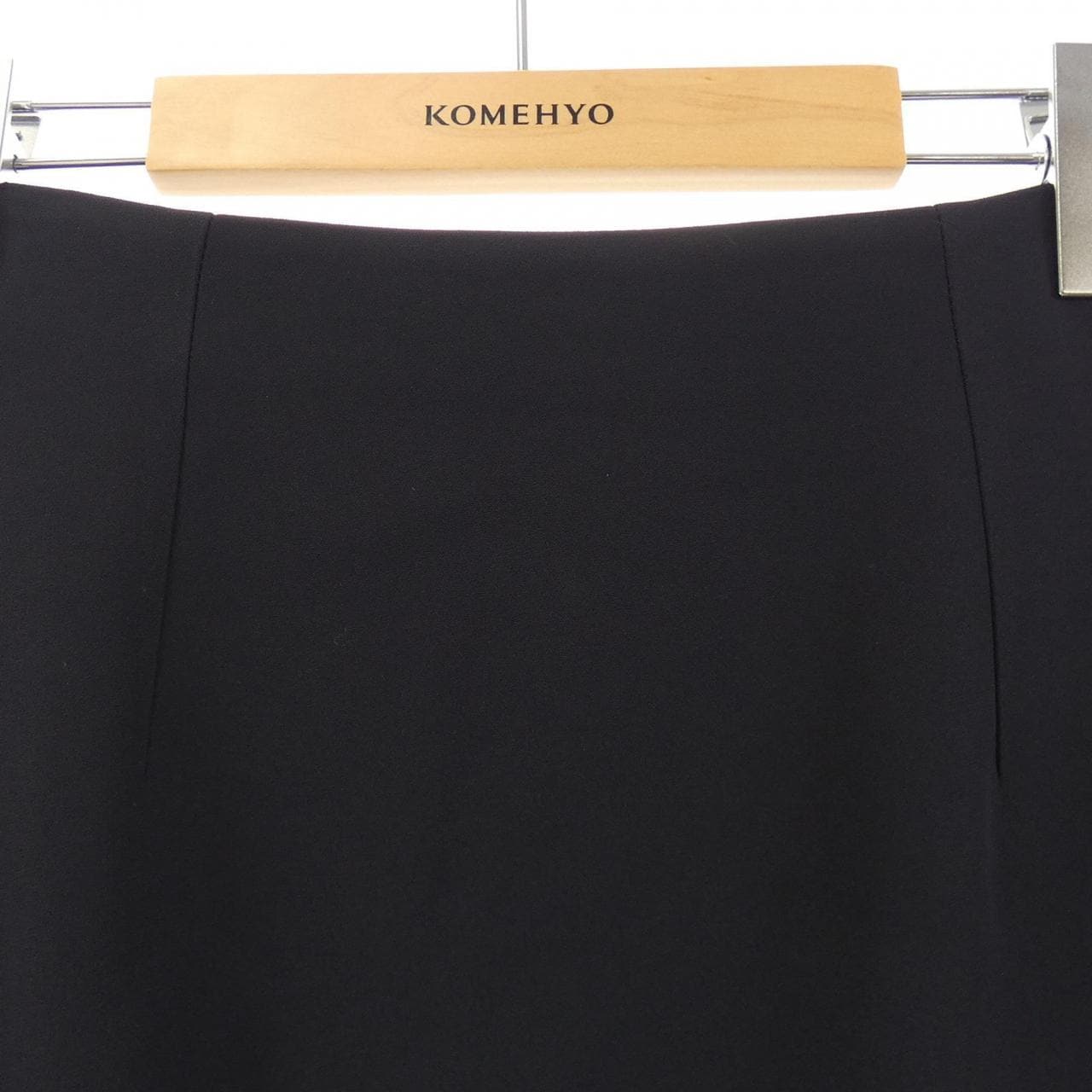 アレキサンダーマックイーン ALEXANDER McQUEEN スカート