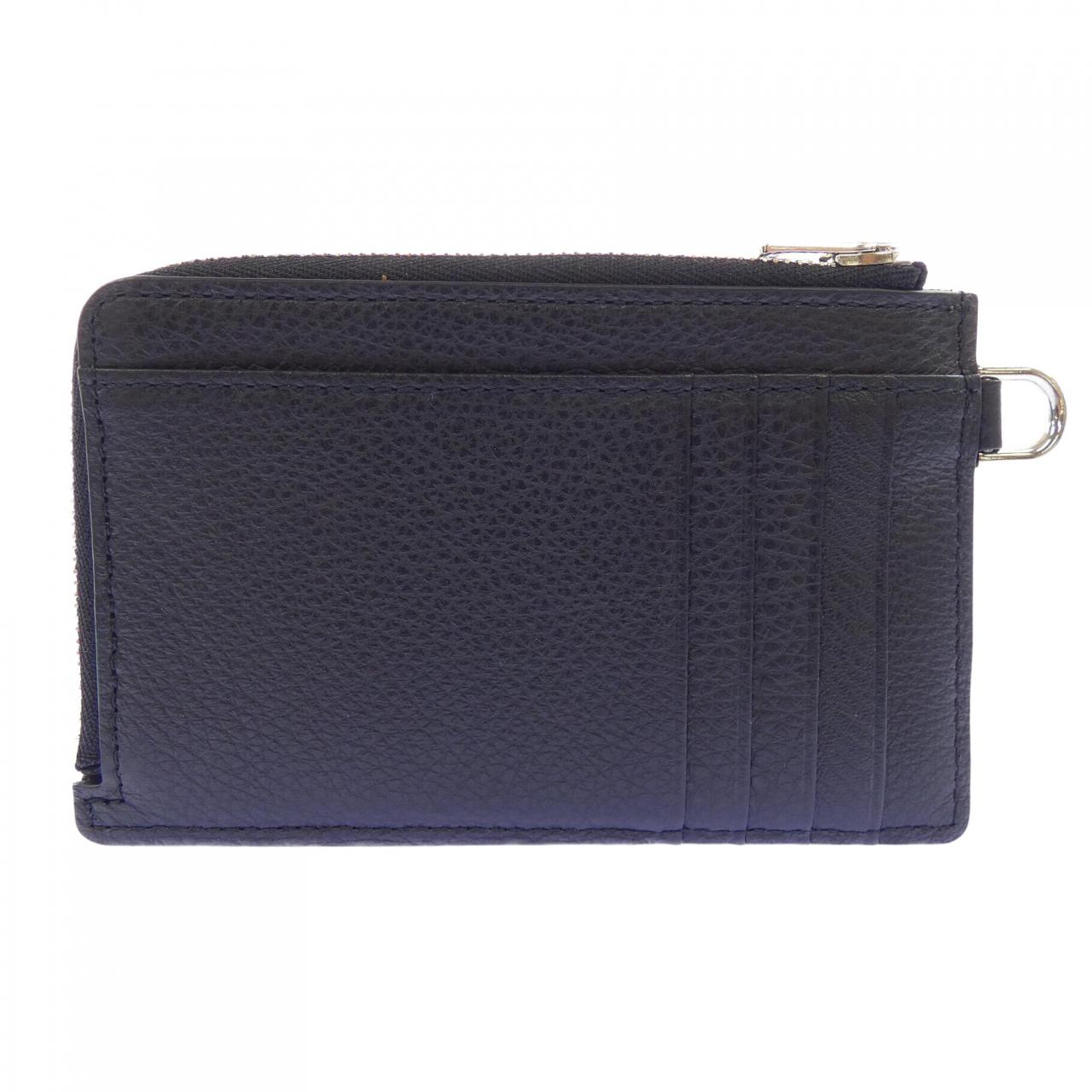 エルゴポック HERGOPOCH CARD CASE