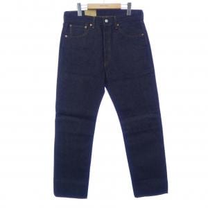 リーバイスヴィンテージクロージン LEVI'S VINTAGE CLOTHING ジーンズ