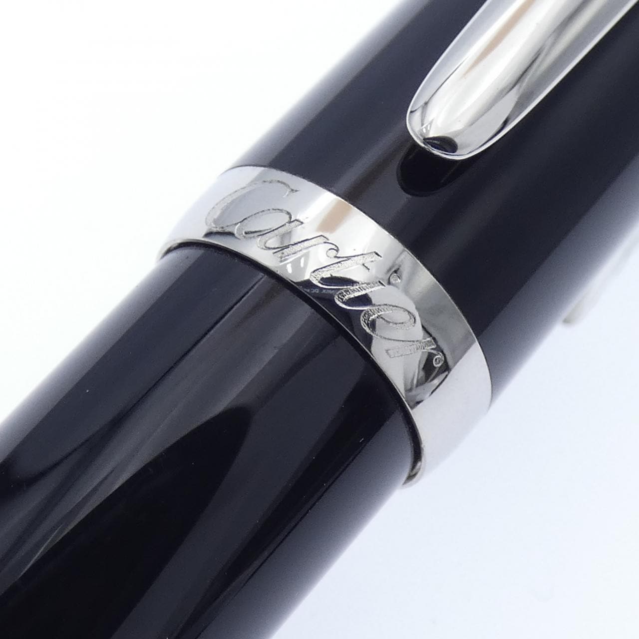 カルティエ ロードスタードゥカルティエ ST240000 ボールペン