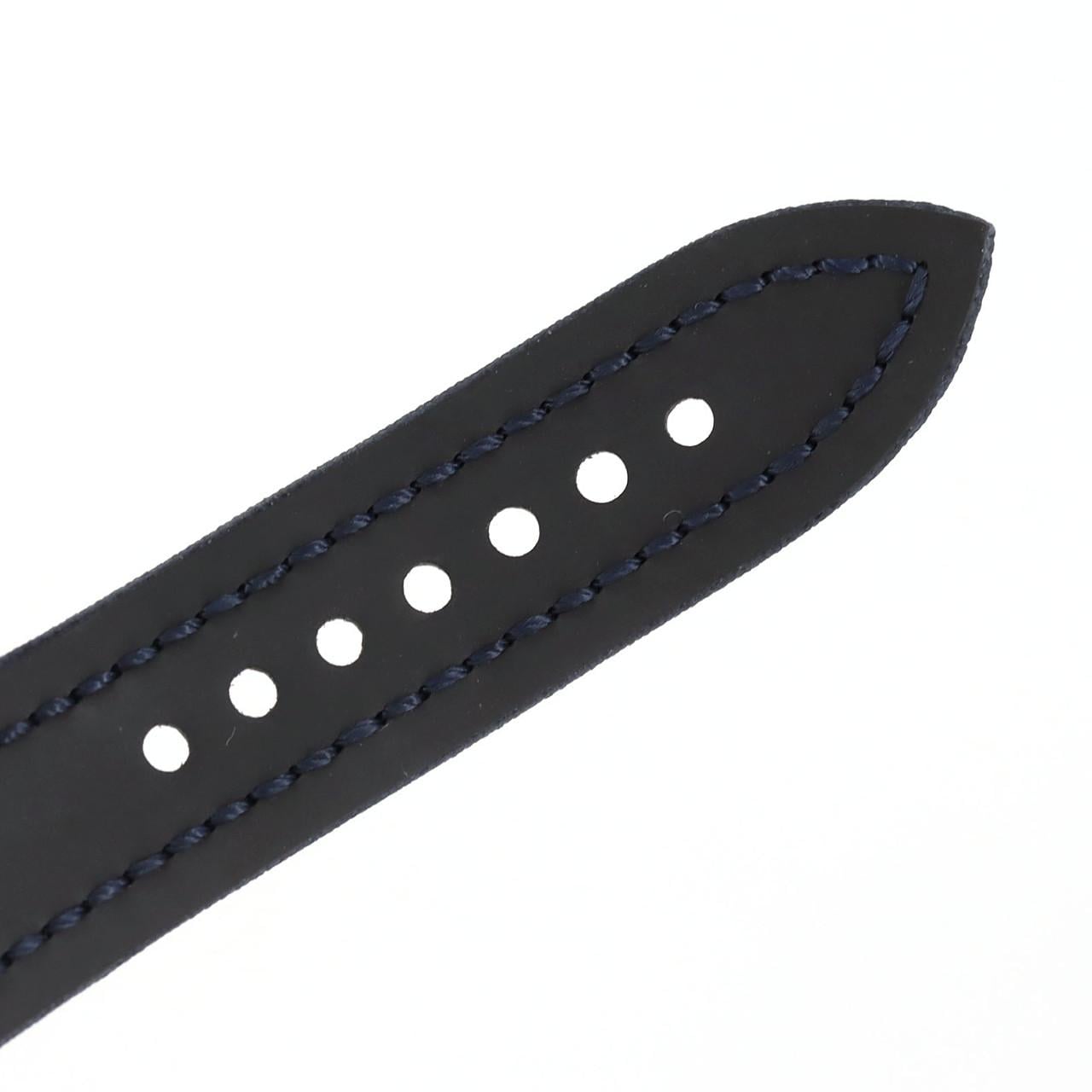 ブランパン フィフティファゾムスバチスカーフ 5100-1140-052A SS 自動巻