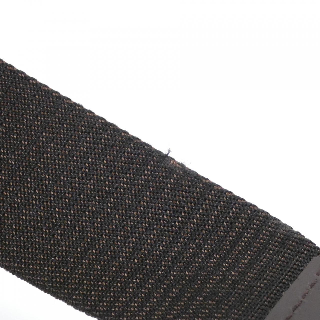 ルイヴィトン ダミエ ナヴィグリオ N45255 ショルダーバッグ