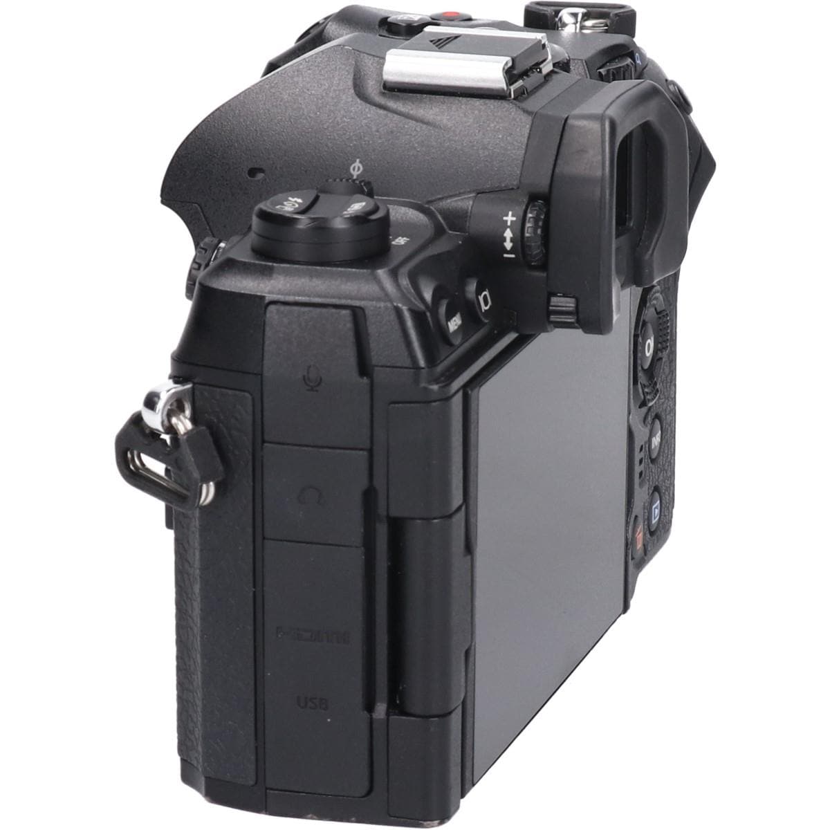 ＯＭ　ＳＹＳＴＥＭ　ＯＭ－１
