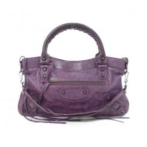 バレンシアガ ザ ファースト 103208 D94JT バッグ